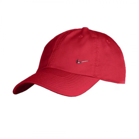 Accesorii - U NK DF CLUB CAP U CB MTSWSH L FB5372-657