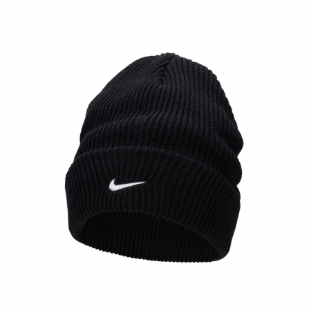 Accesorii - U NK PEAK BEANIE TC SWSH L - FB6529-010