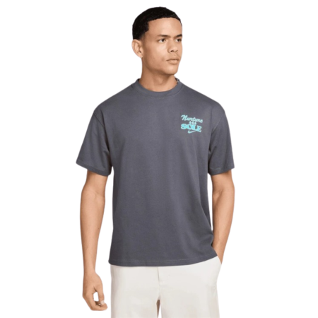 Bărbaţi - U NSW TEE M90 OC BLOOMING HJ0597-021