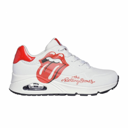 Pantofi sport - UNO - ROLLING STONES
