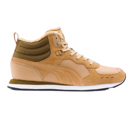 Încălțăminte - Puma Vista Mid Wtr - 369783-03