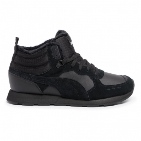 Încălțăminte - VISTA MID WTR - 369783-01