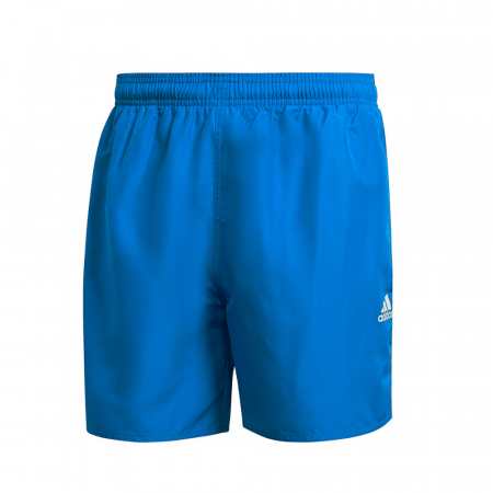 Bărbaţi - Volley Short Logo Bos - GQ1082