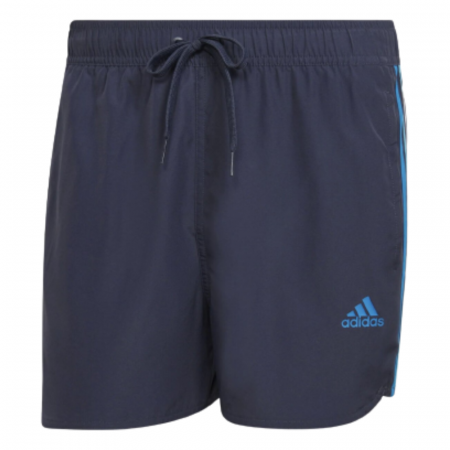 Bărbaţi - Volley Short Retro Split - HA0411