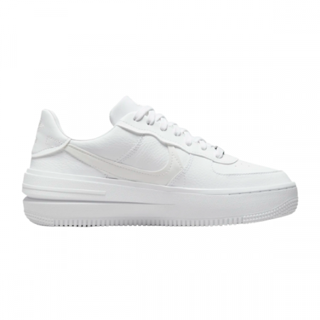 Femei - W AF1 Plt.Af.Orm