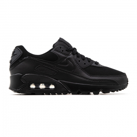 PANTOFI SPORT - W AIR MAX 90 DH8010-001