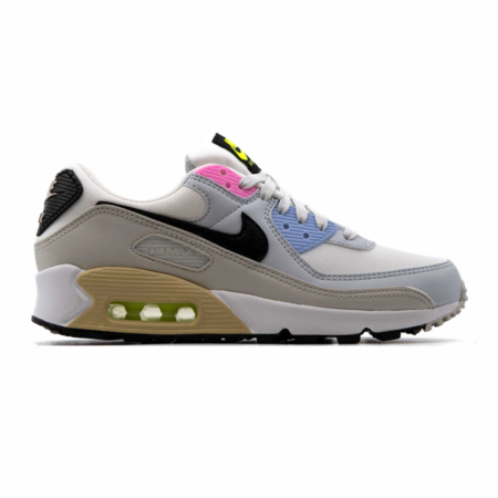 PANTOFI SPORT - W Air Max 90 DQ0374-100