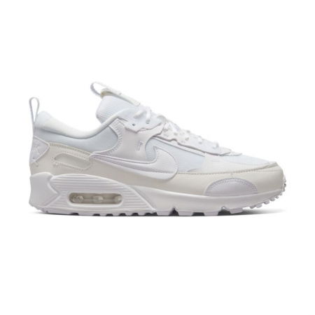 Pantofi sport - W AIR MAX 90 FUTURA