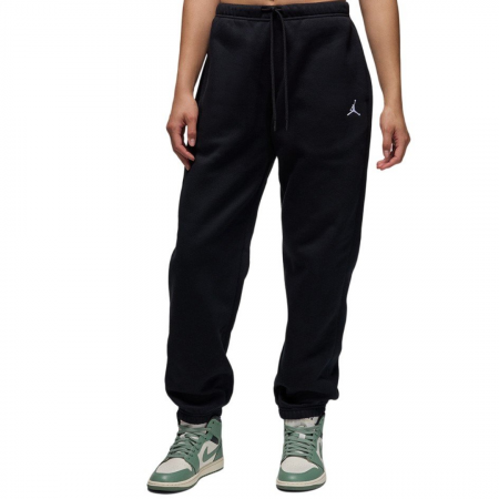 NeoSysApi - W J BRKLN FLC PANT 24 FV7077-010