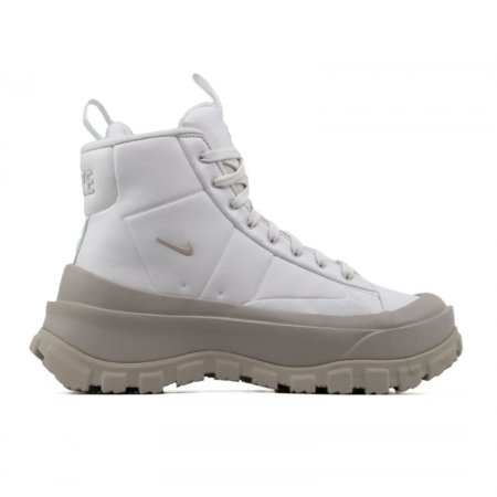 GHETE - W NIKE BLAZER ROAM MID FQ9065-100