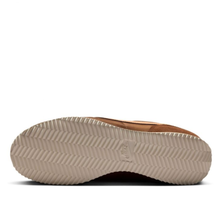 W NIKE CORTEZ TXT DZ2795-202 [7]