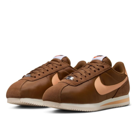 W NIKE CORTEZ TXT DZ2795-202 [2]