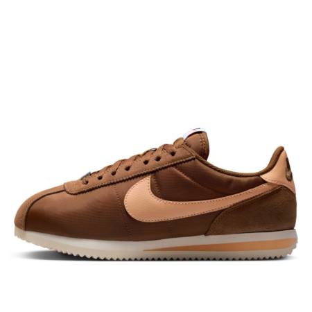 W NIKE CORTEZ TXT DZ2795-202 [1]