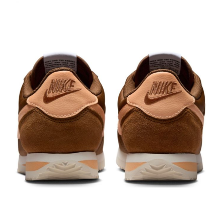 W NIKE CORTEZ TXT DZ2795-202 [5]