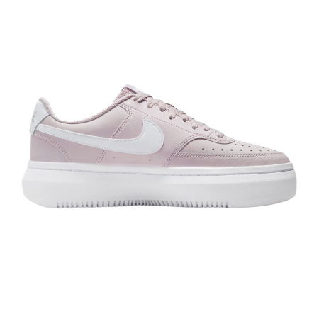 Femei - Nike Court Vision Alta DM0113-005