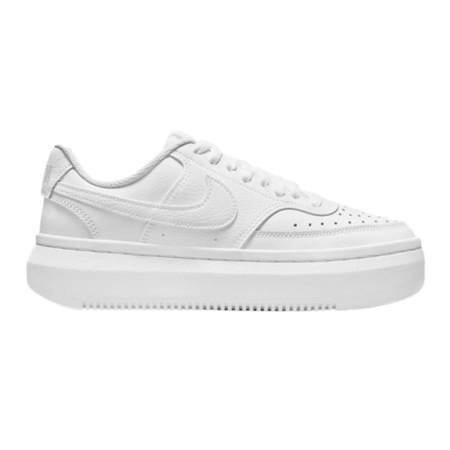 Femei - W NIKE COURT VISION ALTA LTR