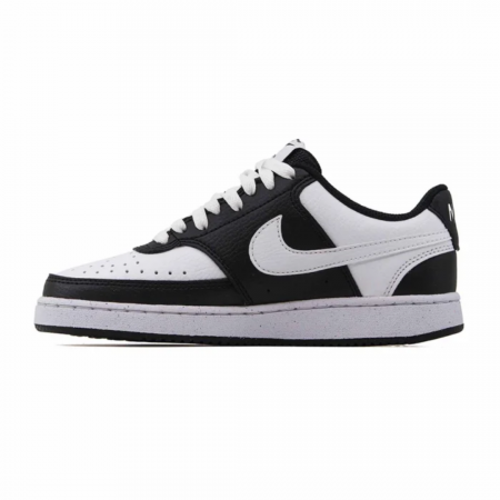 W NIKE COURT VISION LO NN [1]