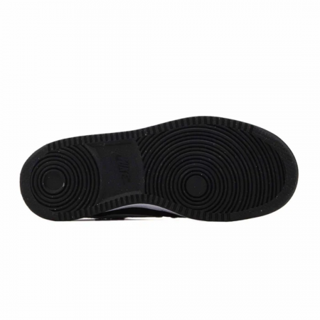 W NIKE COURT VISION LO NN [4]