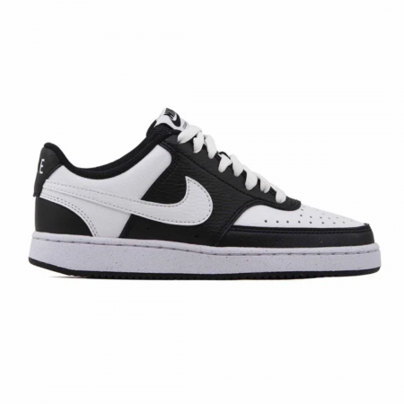W NIKE COURT VISION LO NN [0]