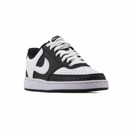 W NIKE COURT VISION LO NN [2]