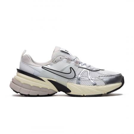 Femei - W NIKE RUNTEKK NN