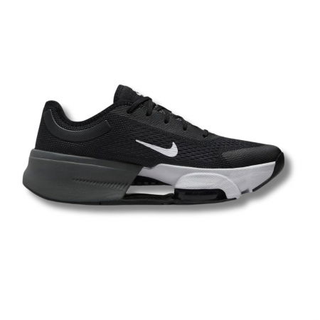 Pantofi sport - Nike Zoom Superrep 4 NN