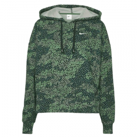 Femei - W NK GT FT AOP CRP HD - DM6965-328