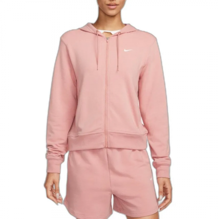 Femei - Hanorac Nike Dri-Fit One FB5198-618