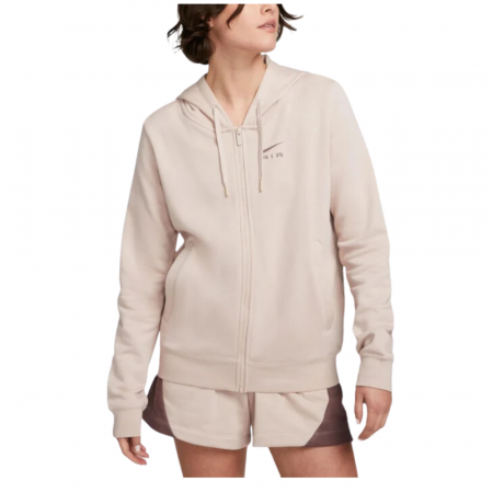 Femei - W NSW Air FLC Hd FZ - DV8046-292