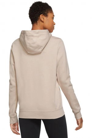 W NSW CLUB FLC FZ HOODIE STD DQ5471-126 [1]