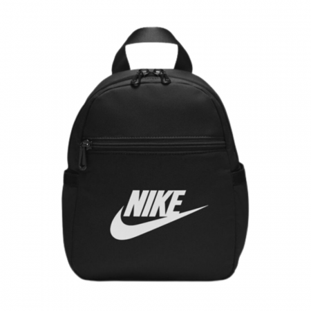 Accesorii - W NSW FUTURA 365 MINI BKPK - CW9301-010