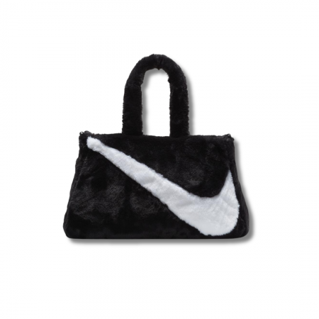 Accesorii - Geanta Nike