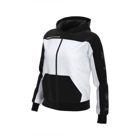 Femei - W NSW FZ FT Archive Rmx - CU6386-010