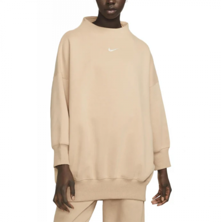 Femei - W NSW Phnx FLC Mock Oos - DQ5765-200