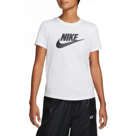 TRICOU - W NSW TEE ESSNTL ICN FTRA DX7906-100