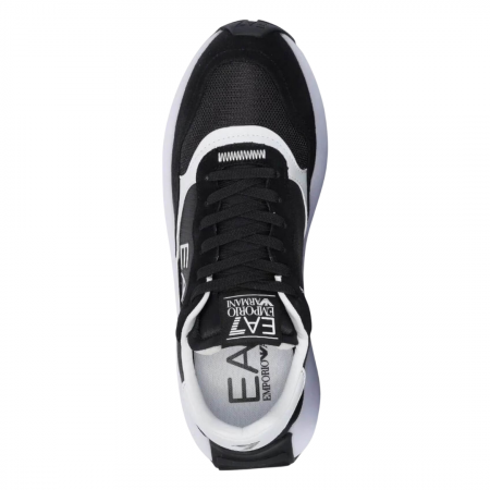 Pantofi sport Emporio Armani EA7 Wader [2]