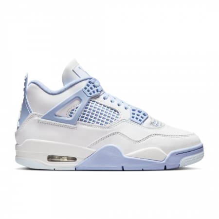 Femei - WMNS AIR JORDAN 4 RETRO S25 HV0823-100