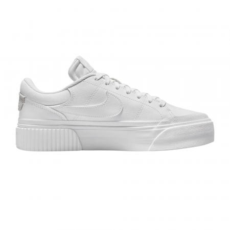 Femei - WMNS COURT LEGACY LIFT