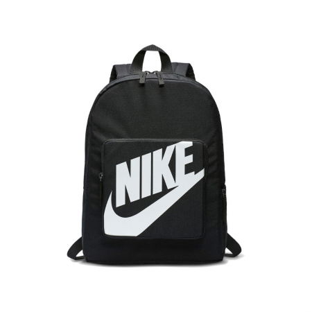 Accesorii - Y NK CLASSIC BKPK - BA5928-010