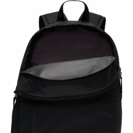 Y NK ELMNTL BKPK - GFX FA19 BA6032-010 [3]