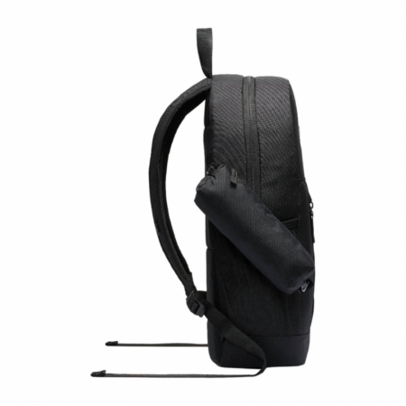 Y NK ELMNTL BKPK - GFX FA19 BA6032-010 [2]