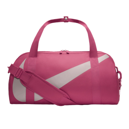 NeoSysApi - Y NK GYM CLUB - SP23 DR6100-634