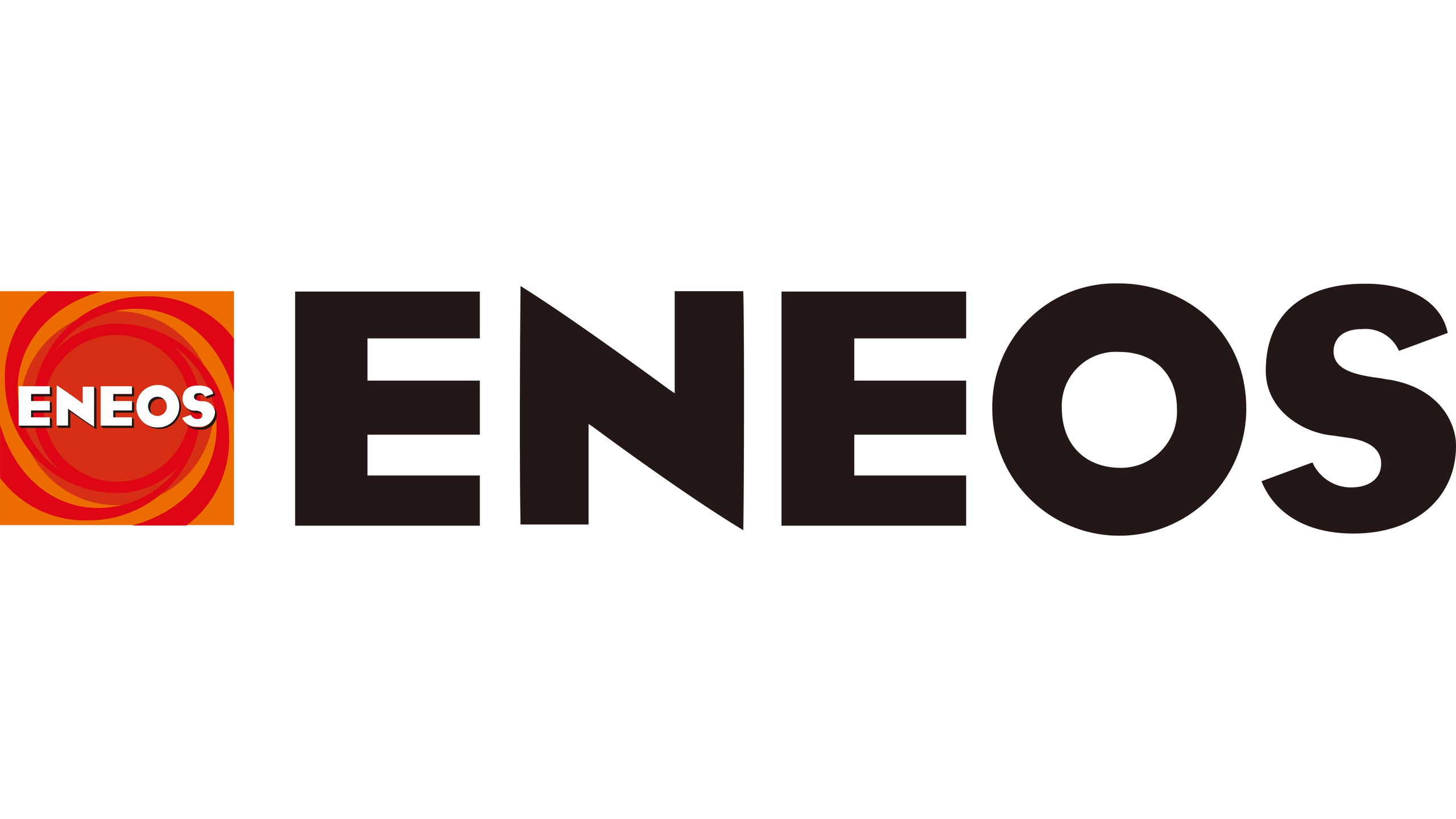 ENEOS