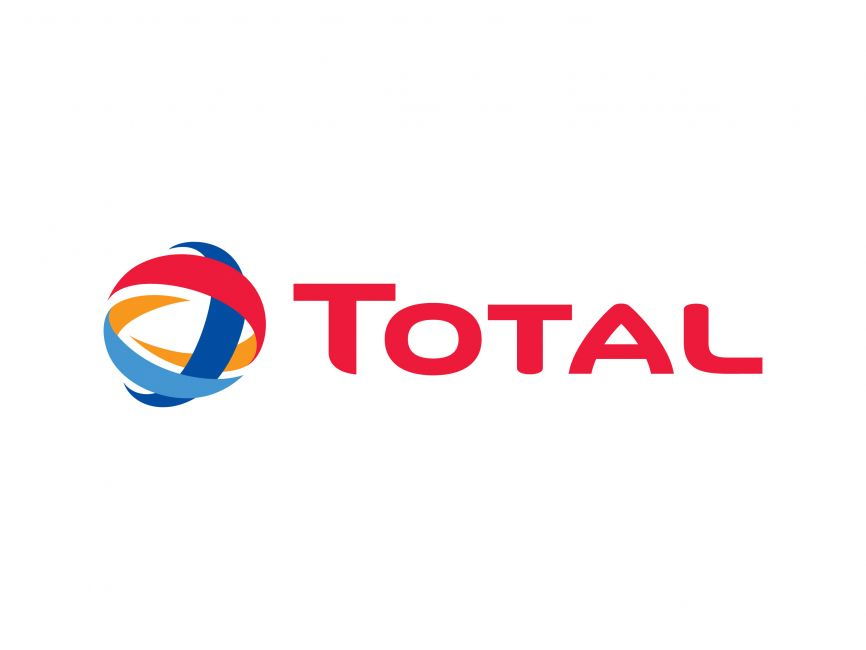 Total
