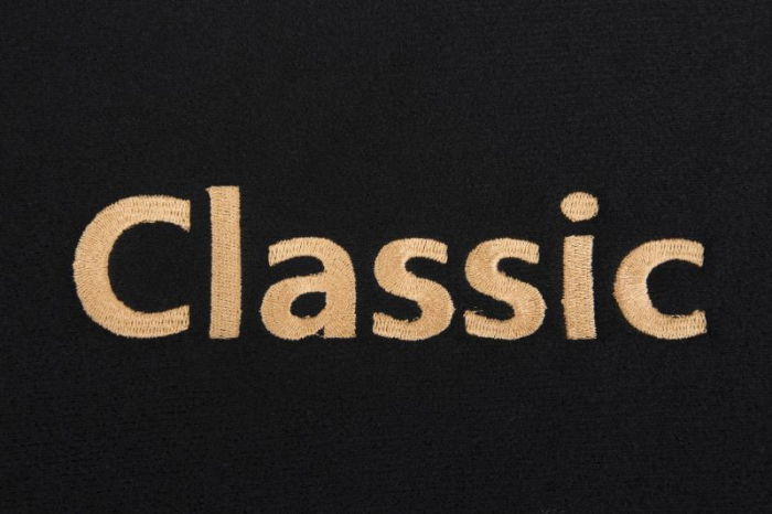 Set huse scaun textil camion compatibile cu Renault Premium I (01.1997-12.2004) [3]