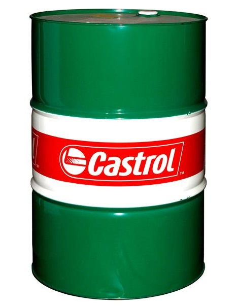 Ulei motor CASTROL MAGNATEC Stop-Start 0W30 D 159C61 208L [1]