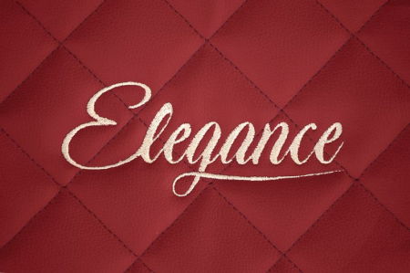 Set huse scaun compatibil cu Volvo FH 4 / FM 4 fabricatie 01.2013+, Rosu [3]