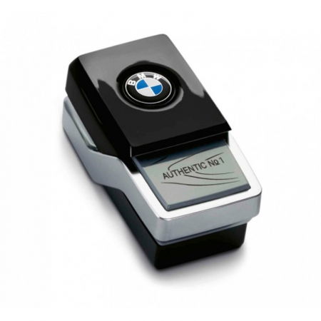 Odorizanti auto - Odorizant auto Bmw Ambient Air Authentic Suite Nr.1