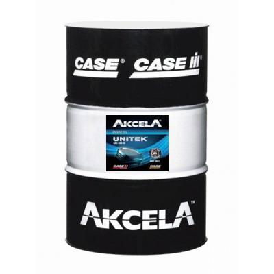 Ulei motor - Ulei Akcela UNITEK 10W-40 CJ-4 200L