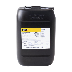 Ulei motor - Ulei Caterpillar DEO 15W-40 20L